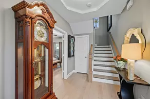 5840 Callisto Ct, Dallas, TX 75235 - Photo 8