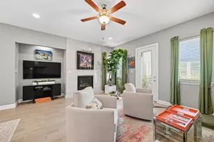 5840 Callisto Ct, Dallas, TX 75235 - Photo 2