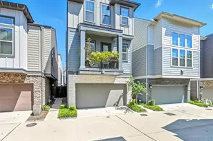 5840 Callisto Ct, Dallas, TX 75235 - Photo 1