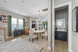 5840 Callisto Ct, Dallas, TX 75235 - Photo 16