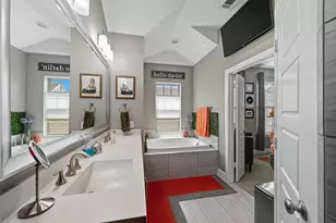 5840 Callisto Ct, Dallas, TX 75235 - Photo 36