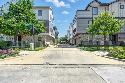 5840 Callisto Court, Dallas, TX 75235 - Photo 40