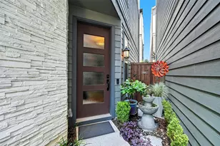 5840 Callisto Ct, Dallas, TX 75235 - Photo 4