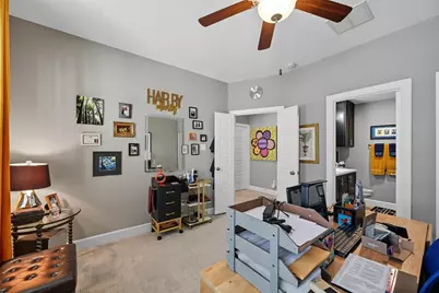 5840 Callisto Court, Dallas, TX 75235 - Photo 24