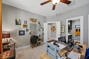 5840 Callisto Ct, Dallas, TX 75235 - Photo 24