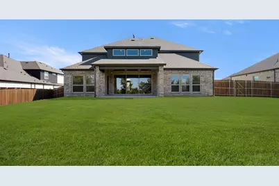 609 Hidden Lakes, DeSoto, TX 75115 - Photo 26