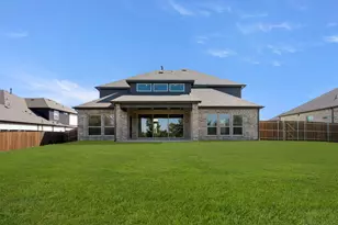 609 Hidden Lakes, DeSoto, TX 75115 - Photo 26