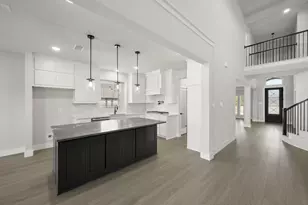 609 Hidden Lakes, DeSoto, TX 75115 - Photo 12