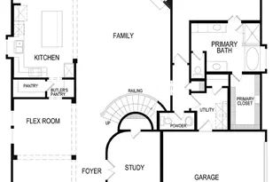 609 Hidden Lakes, DeSoto, TX 75115 - Photo 28