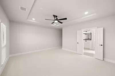 609 Hidden Lakes, DeSoto, TX 75115 - Photo 18