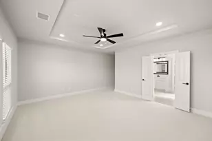 609 Hidden Lakes, DeSoto, TX 75115 - Photo 18