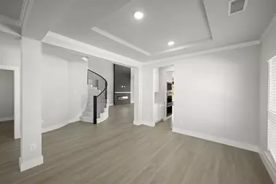 609 Hidden Lakes, DeSoto, TX 75115 - Photo 6