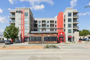 5609 SMU Boulevard, Dallas, TX 75206 - Photo 1