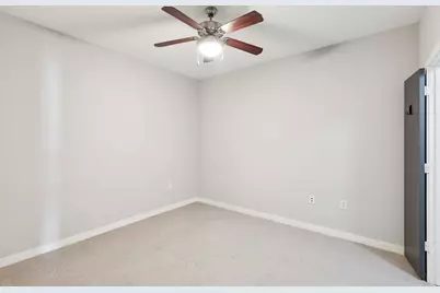 5609 Smu Boulevard #505, Dallas, TX 75206 - Photo 18