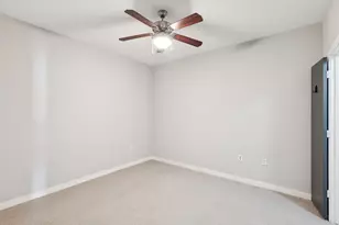 5609 SMU Boulevard, Dallas, TX 75206 - Photo 18