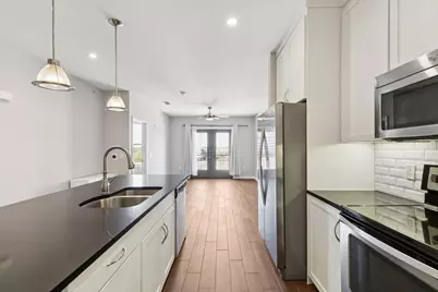 5609 Smu Boulevard #505, Dallas, TX 75206 - Photo 6