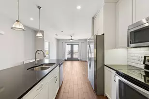 5609 SMU Boulevard, Dallas, TX 75206 - Photo 6