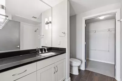 5609 Smu Boulevard #505, Dallas, TX 75206 - Photo 16