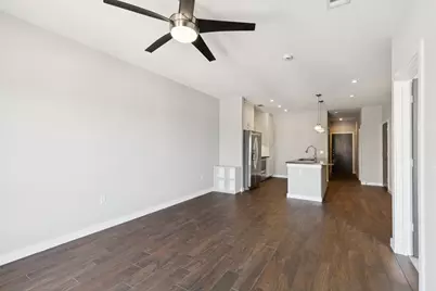 5609 Smu Boulevard #505, Dallas, TX 75206 - Photo 12