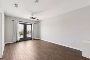 5609 SMU Boulevard, Dallas, TX 75206 - Photo 8