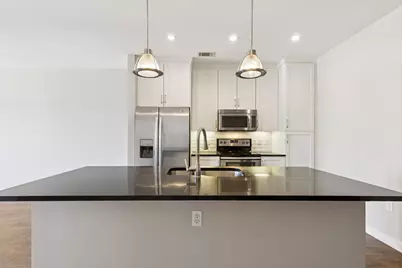 5609 Smu Boulevard #505, Dallas, TX 75206 - Photo 4