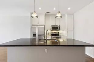 5609 SMU Boulevard, Dallas, TX 75206 - Photo 4