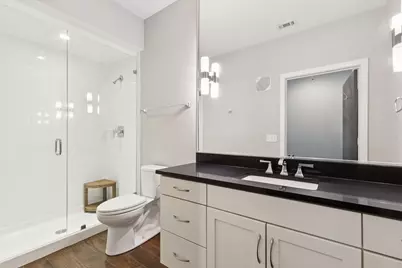 5609 Smu Boulevard #505, Dallas, TX 75206 - Photo 20