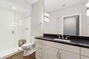 5609 SMU Boulevard, Dallas, TX 75206 - Photo 20