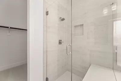 621 Hidden Lakes, DeSoto, TX 75115 - Photo 22