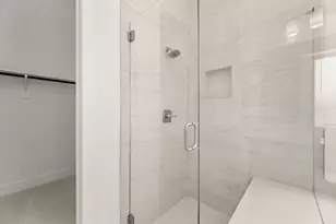 621 Hidden Lakes, DeSoto, TX 75115 - Photo 22