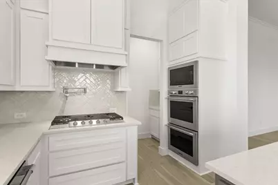 621 Hidden Lakes, DeSoto, TX 75115 - Photo 16