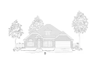 621 Hidden Lakes, DeSoto, TX 75115 - Photo 30