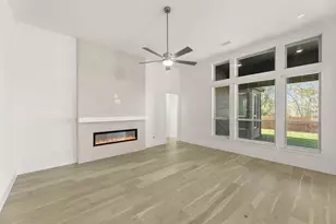 621 Hidden Lakes, DeSoto, TX 75115 - Photo 8