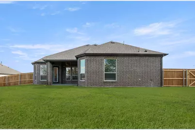 621 Hidden Lakes, DeSoto, TX 75115 - Photo 24