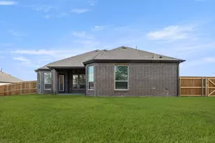 621 Hidden Lakes, DeSoto, TX 75115 - Photo 24