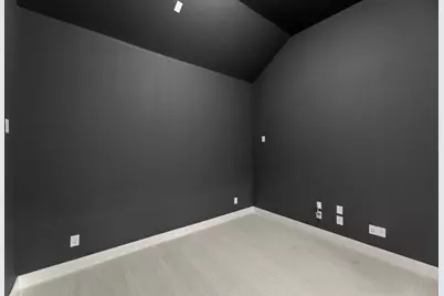 621 Hidden Lakes, DeSoto, TX 75115 - Photo 8