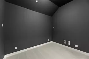 621 Hidden Lakes, DeSoto, TX 75115 - Photo 8