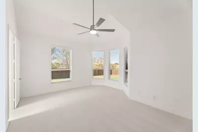 621 Hidden Lakes, DeSoto, TX 75115 - Photo 18