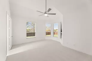 621 Hidden Lakes, DeSoto, TX 75115 - Photo 18