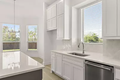 621 Hidden Lakes, DeSoto, TX 75115 - Photo 16