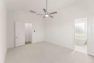 621 Hidden Lakes, DeSoto, TX 75115 - Photo 18