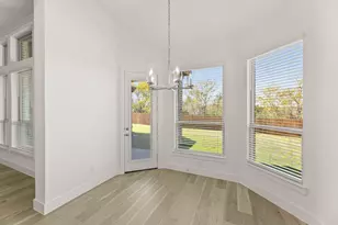 621 Hidden Lakes, DeSoto, TX 75115 - Photo 12