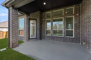 621 Hidden Lakes, DeSoto, TX 75115 - Photo 24