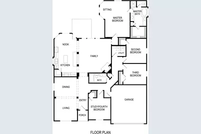 621 Hidden Lakes, DeSoto, TX 75115 - Photo 26