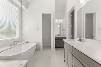 621 Hidden Lakes, DeSoto, TX 75115 - Photo 20