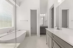 621 Hidden Lakes, DeSoto, TX 75115 - Photo 20