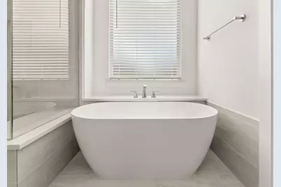 621 Hidden Lakes, DeSoto, TX 75115 - Photo 20