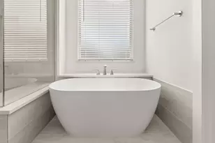 621 Hidden Lakes, DeSoto, TX 75115 - Photo 20