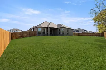 621 Hidden Lakes, DeSoto, TX 75115 - Photo 26