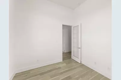 621 Hidden Lakes, DeSoto, TX 75115 - Photo 6